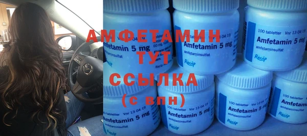 индика Киренск