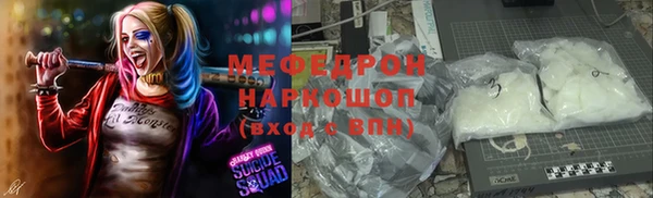 индика Киренск