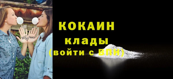 индика Киренск