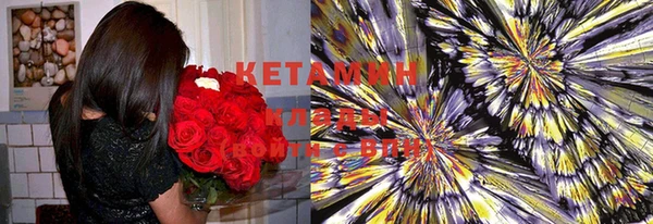 индика Киренск