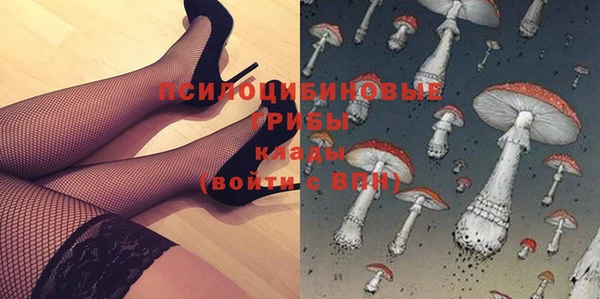 экстази Нея