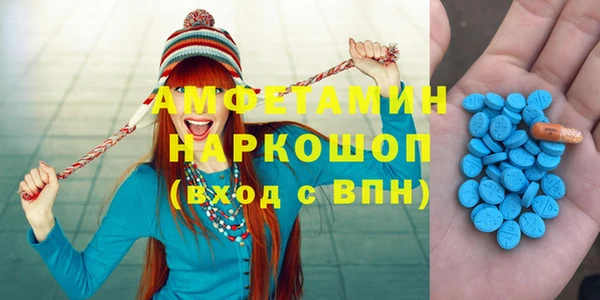 индика Киренск